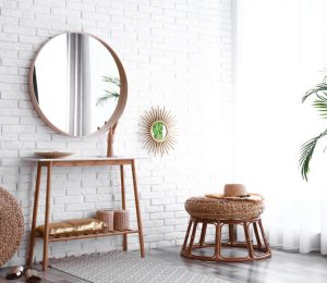 Hallway Table — Furniture Shop in Gladstone, QLD